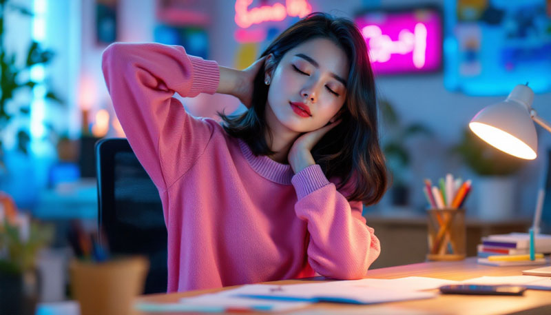 便秘的高發(fā)人群有哪些？